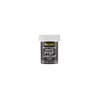 Star brite White PTEF Lubricant - 113g