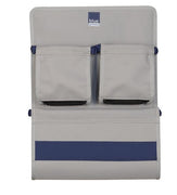 Cabin Bag Small