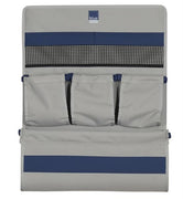 Cabin Bag Large