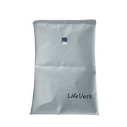 Lifejacket Bag
