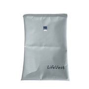 Lifejacket Bag