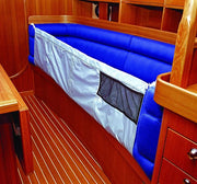 Bunk Net