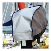 Outboard Cover