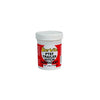 PTEF Trailer Hitch Lubricant 113g