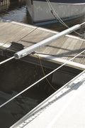 Sea Rail Cover