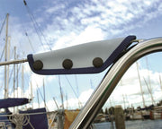 Sea Rail Protector M (SET)