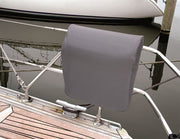Railing Cushion