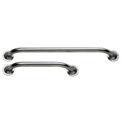 Stainless steel 316, hand rails by Lalizas