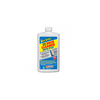 Star brite Non-Skid Deck Cleaner w/PTEF 1ltr