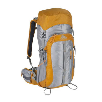 Kelty Launch 25L Backpack