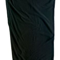 Kelty Poly-Cotton Rectangular Sleeping Bag Lining