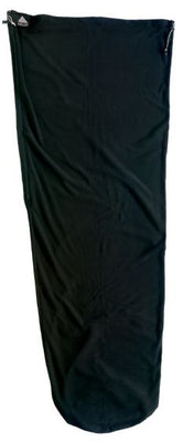 Kelty Poly-Cotton Rectangular Sleeping Bag Lining