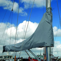 Main Sail Cover