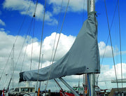 Main Sail Cover