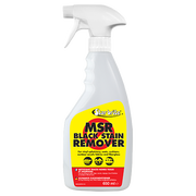 MSR Black Stain Remover 650ml