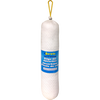 Maxi Boom Bilge Oil Absorber