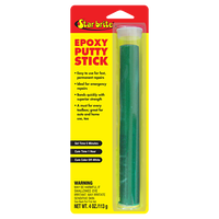 Epoxy Putty Stick 113g