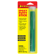 Epoxy Putty Stick 113g