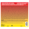 Star Brite Teak Oil Sealer Natural Light Colour