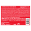 Star Brite Teak Oil Sealer Natural Light Colour