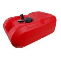 6 Gallon Fuel Tank - by ATTWOOD