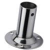 Round base 90o, Diam. 25mm by Lalizas