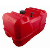 12 Gallon Fuel Tank - by ATTWOOD
