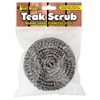 Magic Scrub