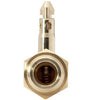 OMC/Johnson/Evinrude Tank Fitting - by ATTWOOD