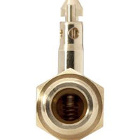 OMC/Johnson/Evinrude Tank Fitting - by ATTWOOD