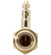 OMC/Johnson/Evinrude Tank Fitting - by ATTWOOD
