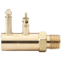 OMC/Johnson/Evinrude Tank Fitting - by ATTWOOD