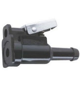 OMC/Johnson/Evinrude Hose Fitting - by ATTWOOD