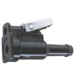 OMC/Johnson/Evinrude Hose Fitting - by ATTWOOD