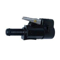 OMC/Johnson/Evinrude Hose Fitting - by ATTWOOD