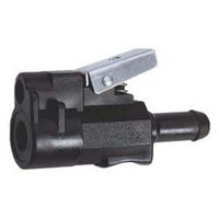Mercury/Mariner Hose Fitting - Tank End Quick Connect - by ATTWOOD