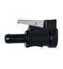 OMC/Johnson/Evinrude Hose Fitting - by ATTWOOD