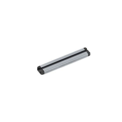 Railblaza TracLoader Gunnel Track - 300mm (12