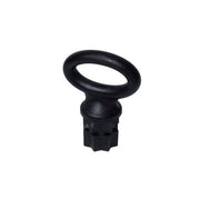 Railblaza Webeye 30 Pair-Black