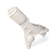 Railblaza Rod Holder II-White