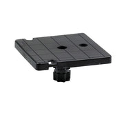 Railblaza Rotating Platform-Square 102mm x 102mm