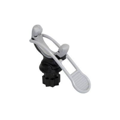 Railblaza Single G-Hold-35mm