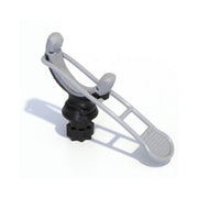 Railblaza Single G-Hold-50mm