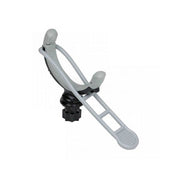 Railblaza Single G-Hold-75mm