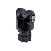 Railblaza CB Support Pair-Black