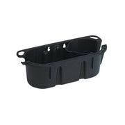 Railblaza StowPod-Black