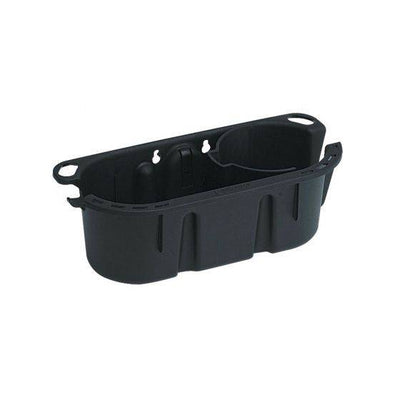 Railblaza StowPod-Black