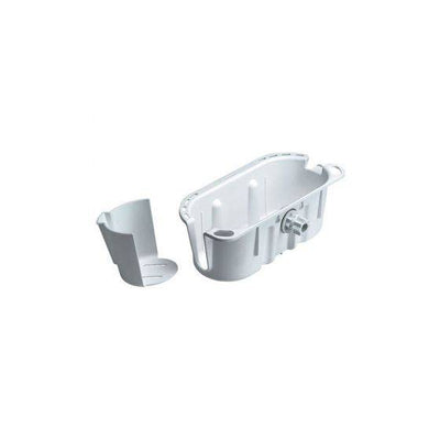 Railblaza StowPod-White