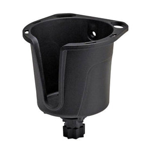 Railblaza Drink-Hold-Black