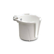 Railblaza DrinkHold-White